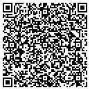 QR code with John D Cadieux contacts