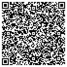 QR code with Anson's Automotive Service contacts