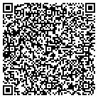 QR code with Lake Union Conference Of SDA contacts