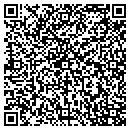 QR code with State Secretary Ofc contacts