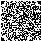 QR code with Pearlman's Fine Jewelers contacts