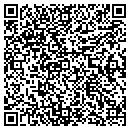 QR code with Shadey OS LLC contacts