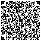 QR code with Mt Morris Family Dental contacts