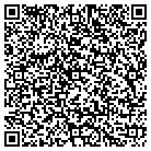 QR code with Firstbank - West Branch contacts