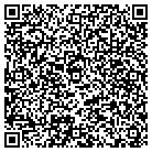 QR code with Guerra Carpentry Company contacts