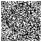 QR code with Tim Beauchamp Builders contacts