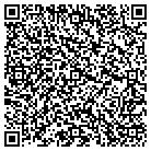 QR code with Chuck Lieberman Handyman contacts