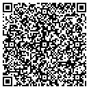 QR code with W&Gc3 Properties LLC contacts