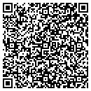 QR code with Simply Tanning contacts