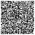 QR code with Nu-Tech Energy Control Devices contacts