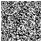 QR code with Geraldine Green Trust contacts