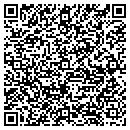 QR code with Jolly Party Store contacts
