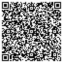 QR code with Target Pest Control contacts