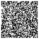 QR code with Home CSLA contacts
