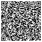 QR code with G & C Tree & Stump Service contacts