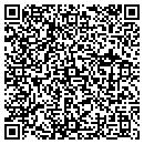 QR code with Exchange 2456051100 contacts