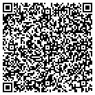 QR code with Bob Peck's Show & Go contacts