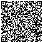 QR code with Amarbir S Khaira MD contacts