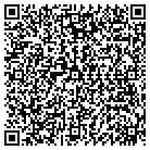 QR code with Winslow Unified School Gym contacts