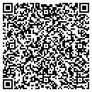 QR code with Glazier Design Service contacts