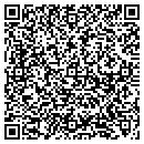 QR code with Fireplace Gallery contacts