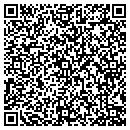 QR code with George's Gyros II contacts