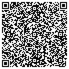 QR code with Christ Community Dev Corp contacts