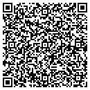 QR code with Ricks Installation contacts