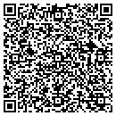 QR code with Westside Apostolate contacts