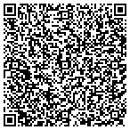 QR code with Dominican Consultation Center contacts