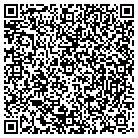 QR code with Jem Automatics & Tooling Inc contacts