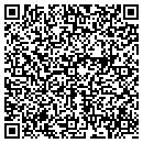 QR code with Real Stuff contacts