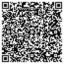 QR code with Willoughby Webs contacts