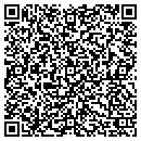 QR code with Consumers Credit Union contacts