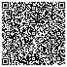 QR code with Shelley's Set-N-Style Beauty contacts