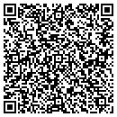 QR code with Troy Assembly Of God contacts
