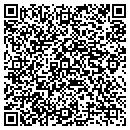 QR code with Six Lakes Collision contacts
