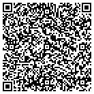 QR code with Planned Giving Roundtable contacts