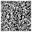 QR code with Brink & Associates contacts