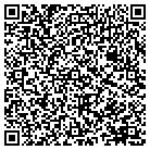QR code with Brough Carpets contacts
