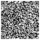 QR code with Checker's Bar & Grill contacts