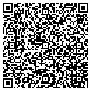 QR code with A I Paper Design contacts