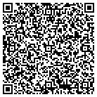 QR code with Smiley Home Improvements Inc contacts