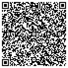 QR code with Remington Car Wash & Detailing contacts