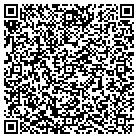QR code with Landslide Inn Bed & Breakfast contacts