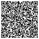 QR code with Martha Mc Dowell contacts