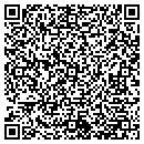 QR code with Smeenge & Assoc contacts