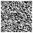 QR code with Wellness Werks contacts