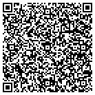 QR code with Solberg Tower Apartments contacts