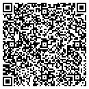 QR code with Go To Packaging contacts